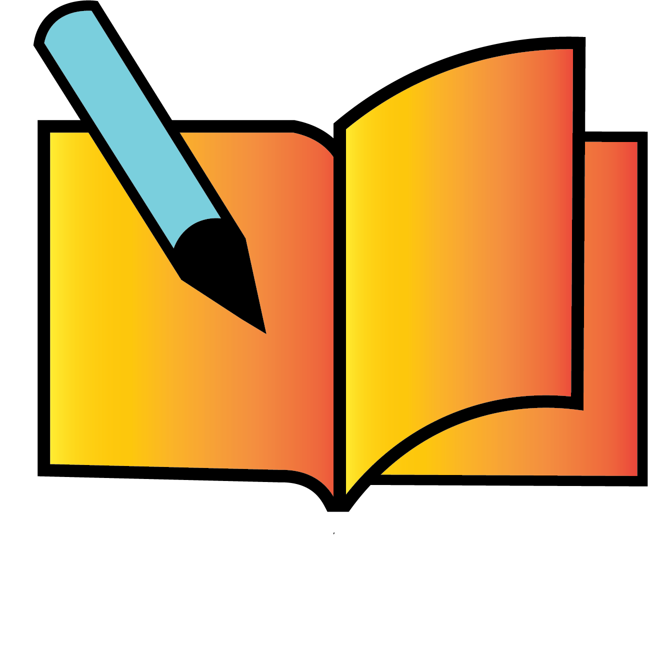 Talecraft-logo